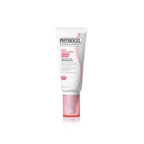 PHYSIOGEL Red Soothing AI Light Cream 50ml/100ml