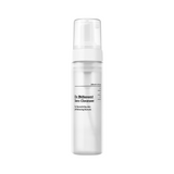 Dr.Different Zero Cleanser for Normal & Dry Skin 200ml