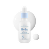 9wishes Hydra Perfect Cream Ampoule 30ml