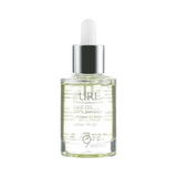 9 Wishes Pure Face Oil 30ml