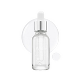 9 Wishes Miracle White Ampoule Suero 25 ml