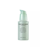 THE FACE SHOP Tea Tree Pore Ampoule 30ml - DODOSKIN
