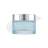 9 Wishes Hydra Ampule Cream 50ml