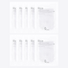 9wishes Rice Water Sheet Mask 25ml 10ea - DODOSKIN