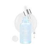 9wishes Hydra Perfect Ampoule Serum Ⅱ 30ml