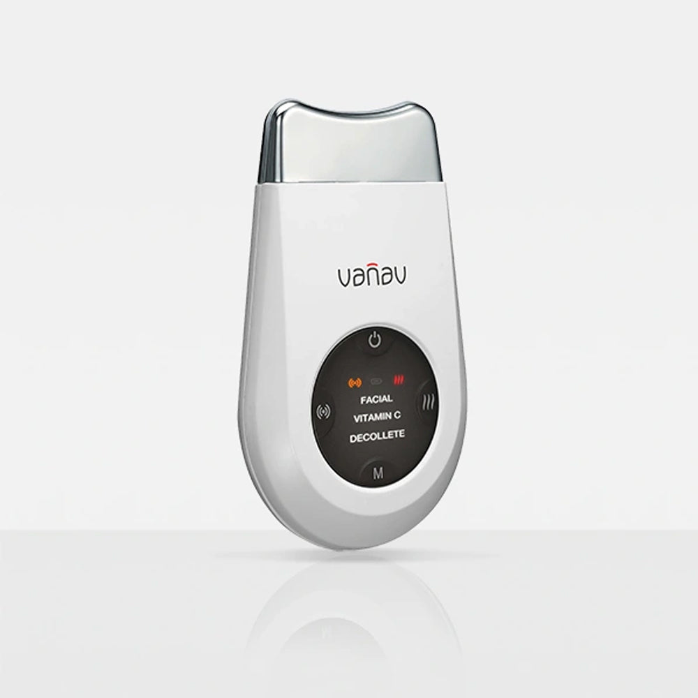 VANAV Skin Beam 1pc | DODOSKIN