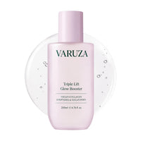 VARUZA Triple Lift Booster Serum 200ml