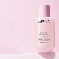 VARUZA Triple Lift Booster Serum 200ml