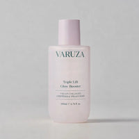 VARUZA Triple Lift Booster Serum 200ml
