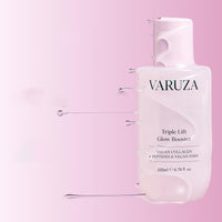 VARUZA Triple Lift Booster Serum 200ml