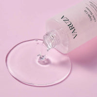 VARUZA Triple Lift Booster Serum 200ml