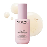 VARUZA Triple Lift Radiance Serum 50ml