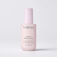 VARUZA Triple Lift Radiance Serum 50ml