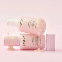 VARUZA Triple Lift Radiance Serum 50ml