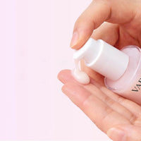 VARUZA Triple Lift Radiance Serum 50ml