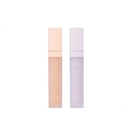 VDL Color experto bajo imprimación ocular 5.5g