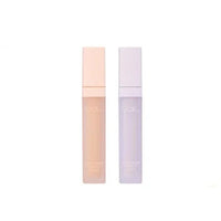 VDL Color experto bajo imprimación ocular 5.5g