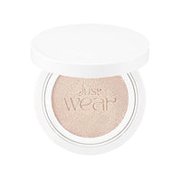 VDL Cover Stain High Cover Cushion SPF35  PA++ 13g 6 Colors