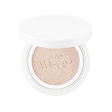 VDL Cover Stain High Cover Cushion SPF35  PA++ 13g 6 Colors