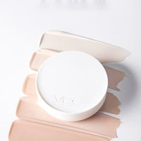 VDL Cover Stain High Cover Cushion SPF35  PA++ 13g 6 Colors
