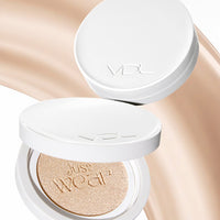 VDL Cover Stain High Cover Cushion SPF35  PA++ 13g 6 Colors