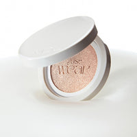 VDL Cover Stain High Cover Cushion SPF35  PA++ 13g 6 Colors