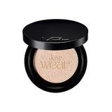 VDL Cover Stain Perfecting Cushion EX 13g 3colors