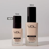 VDL Cover Stain Perfecting Foundation 13ml