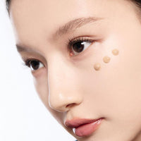 VDL Cover Stain Perfecting Foundation 13ml