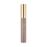 VDL Eye Fine Boosting Lash Fixer 8g