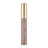 VDL Eye Fine Curling Moment Mascara 7g