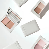 VDL Eye Stain Essential Shadow Duo 2.0g 6colors