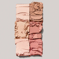 VDL Eye Stain Essential Shadow Duo 2.0g 6colors