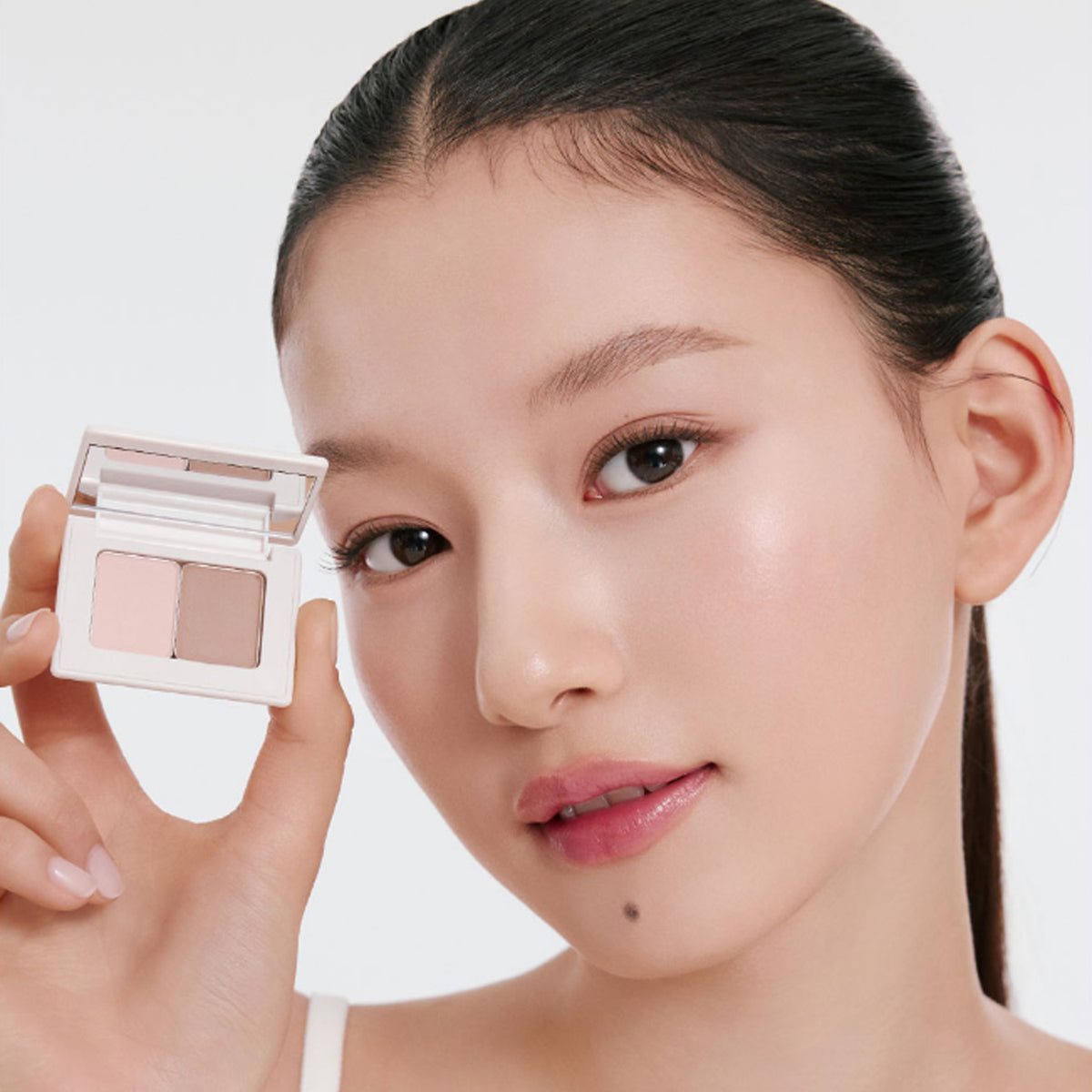 VDL Eye Stain Essential Shadow Duo 6 colors