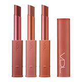 VDL Lip Stain Comfort Sleep 2.5g 3colors