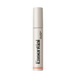 VDL Lip Stain Essential Glow Tint 3.6g 7colors