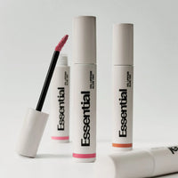 VDL Lip Stain Essential Glow Tint 3.6g 7colors