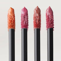 VDL Lip Stain Essential Glow Tint 4 colors