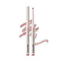 VDL Lip Stain Essential Over Liner 3 colors