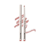 VDL Lip Stain Essential Over Liner 3 colors