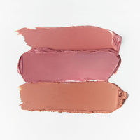 VDL Lip Stain Essential Over Liner 3 colors