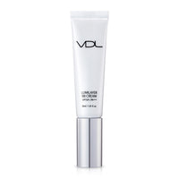 VDL Lumilayer Cream 30ml