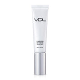 VDL Lumilayer Cream 30ml