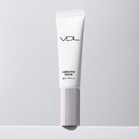 VDL Lumilayer Cream 30ml