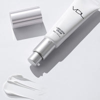 VDL Lumilayer Cream 30ml