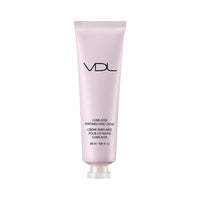 VDL Lumilayer Perfumed Hand Cream 30ml