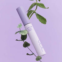 VDL Pure Stain Mascara Remover