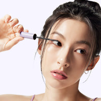 VDL Pure Stain Mascara Remover