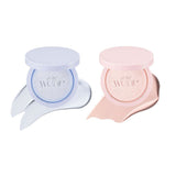 VDL Tone Stain Color Correcting Cushion 2 Colors
