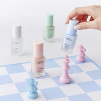 VDL Tone Stain Color Correcting Primer Mini 13ml